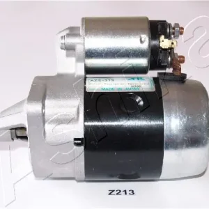 ASHIKA 003-Z213 - Starter Versand Am Gleichen Tag