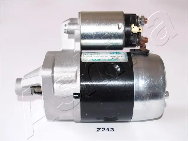 ASHIKA 003-Z213 - Starter Versand Am Gleichen Tag
