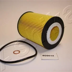 Schneller Versand ASHIKA 10-ECO012 - Ölfilter