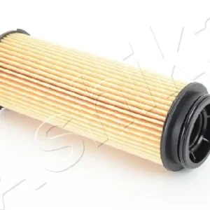 ASHIKA 10-ECO026 - Ölfilter Preiswert