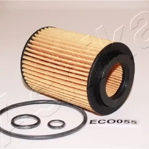 ASHIKA 10-ECO055 - Ölfilter Günstig