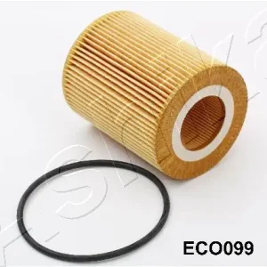Schnäppchen ASHIKA 10-ECO099 - Ölfilter