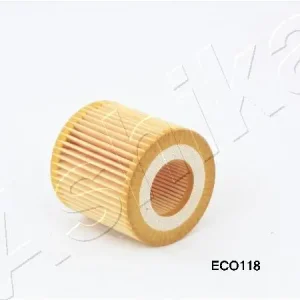 ASHIKA 10-ECO118 - Ölfilter Aktuell