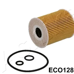 ASHIKA 10-ECO128 - Ölfilter Direkt Vom Hersteller