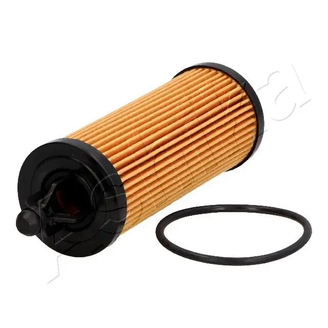 Must-Have ASHIKA 10-ECO142 - Ölfilter