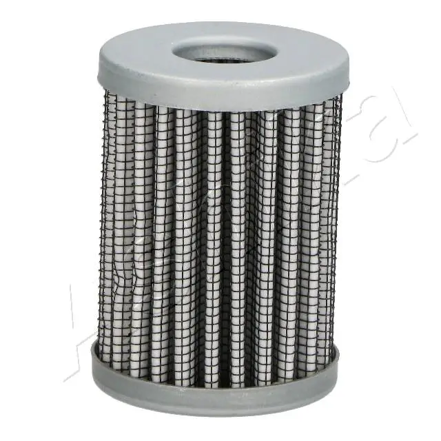 ASHIKA 10-GAS1S - Kraftstofffilter Schneller Versand