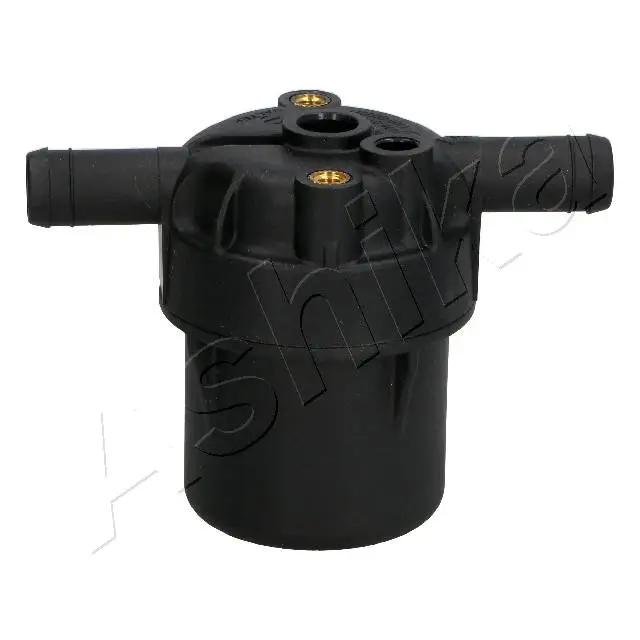 Heißes Angebot ASHIKA 10-GAS7S - Kraftstofffilter