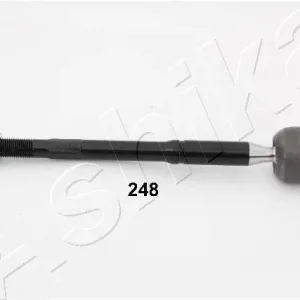 ASHIKA 103-02-248 - Axialgelenk, Spurstange Neu Im Sortiment
