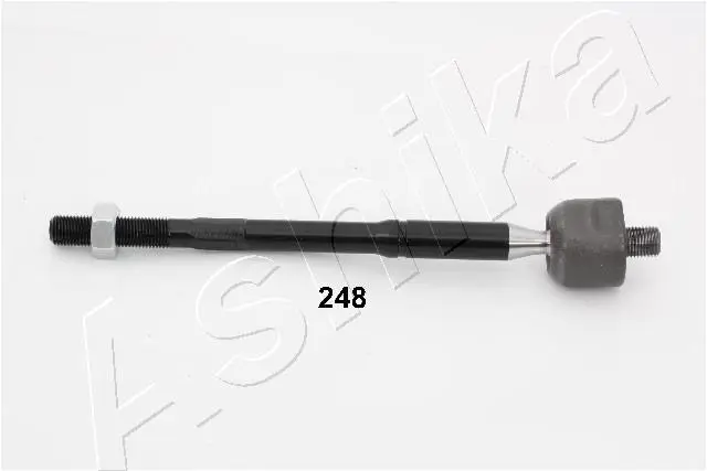 ASHIKA 103-02-248 - Axialgelenk, Spurstange Neu Im Sortiment