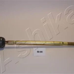 ASHIKA 103-02-298 - Axialgelenk, Spurstange Bestseller
