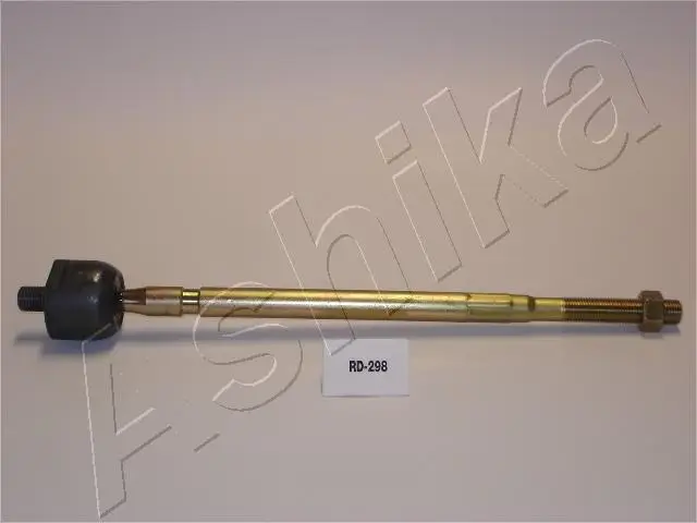 ASHIKA 103-02-298 - Axialgelenk, Spurstange Bestseller