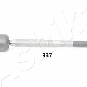 ASHIKA 103-03-337 - Axialgelenk, Spurstange Angebot