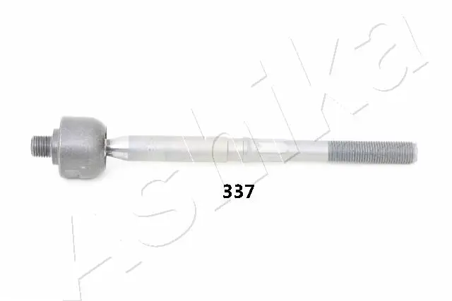ASHIKA 103-03-337 - Axialgelenk, Spurstange Angebot