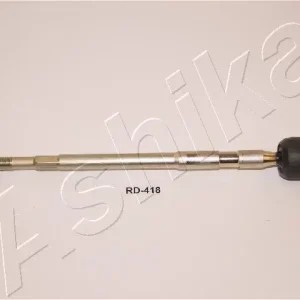 ASHIKA 103-04-418 - Axialgelenk, Spurstange Neu Im Sortiment