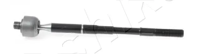 Markenware ASHIKA 103-0H-H64 - Axialgelenk, Spurstange