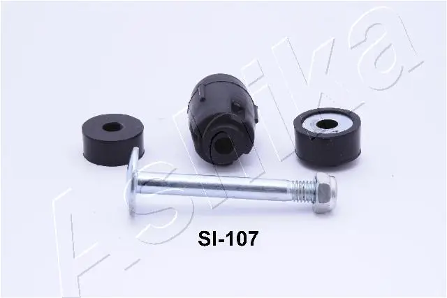 Markenprodukt ASHIKA 106-01-107 - Stabilisator, Fahrwerk