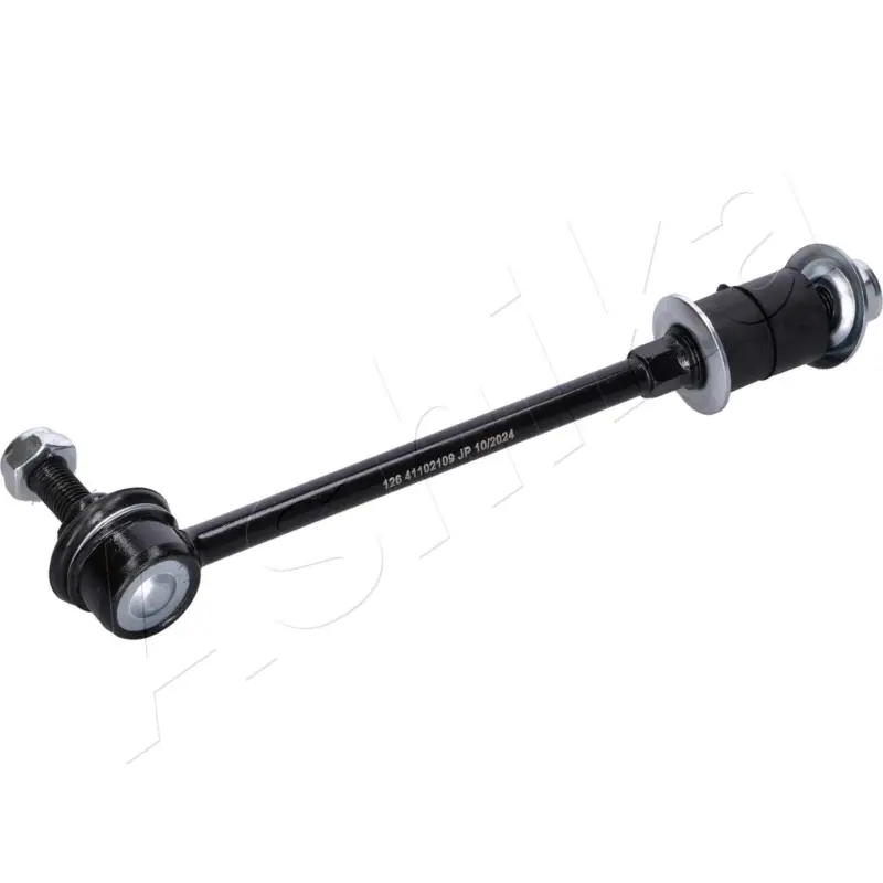 ASHIKA 106-01-126 - Stabilisator, Fahrwerk Bestpreis
