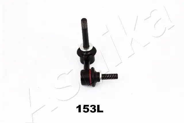 Highlight ASHIKA 106-01-153L - Stabilisator, Fahrwerk