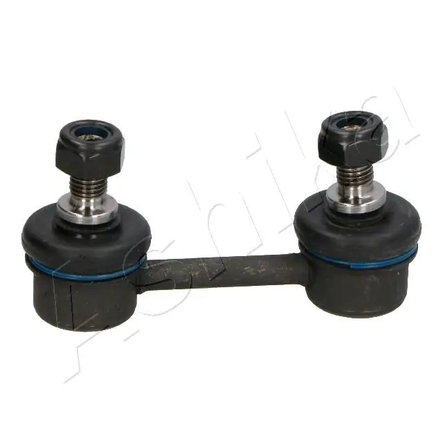 Jetzt Kaufen ASHIKA 106-02-201 - Stabilisator, Fahrwerk