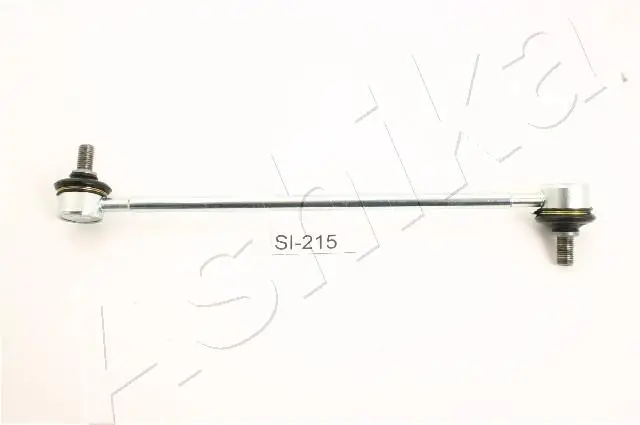ASHIKA 106-02-215R - Stabilisator, Fahrwerk Neue Kollektion