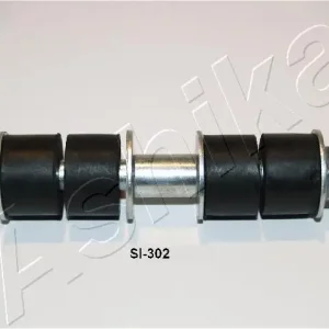 Sonderaktion ASHIKA 106-03-302 - Stabilisator, Fahrwerk