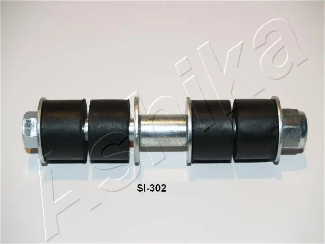 Sonderaktion ASHIKA 106-03-302 - Stabilisator, Fahrwerk