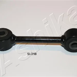 ASHIKA 106-03-318 - Stabilisator, Fahrwerk Online Kaufen