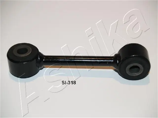 ASHIKA 106-03-318 - Stabilisator, Fahrwerk Online Kaufen