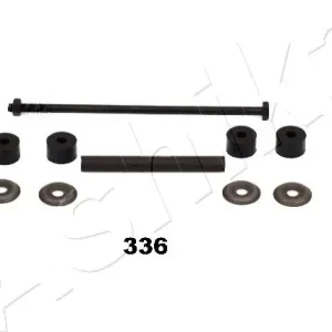 ASHIKA 106-03-336 - Stabilisator, Fahrwerk Ausverkauf