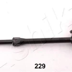 Sofort Bestellen ASHIKA 106-02-229 - Stabilisator, Fahrwerk