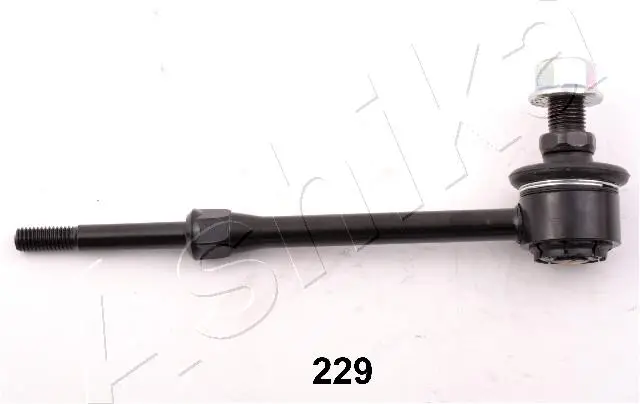 Sofort Bestellen ASHIKA 106-02-229 - Stabilisator, Fahrwerk