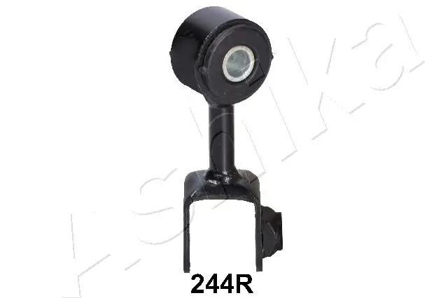 Neu ASHIKA 106-02-244R - Stabilisator, Fahrwerk