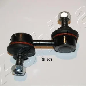 ASHIKA 106-05-508 - Stabilisator, Fahrwerk Markenprodukt
