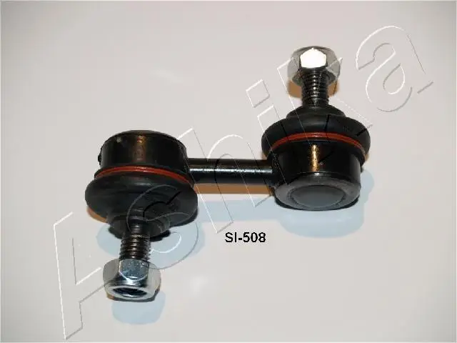 ASHIKA 106-05-508 - Stabilisator, Fahrwerk Markenprodukt