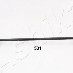 Sofort Bestellen ASHIKA 106-05-531R - Stabilisator, Fahrwerk
