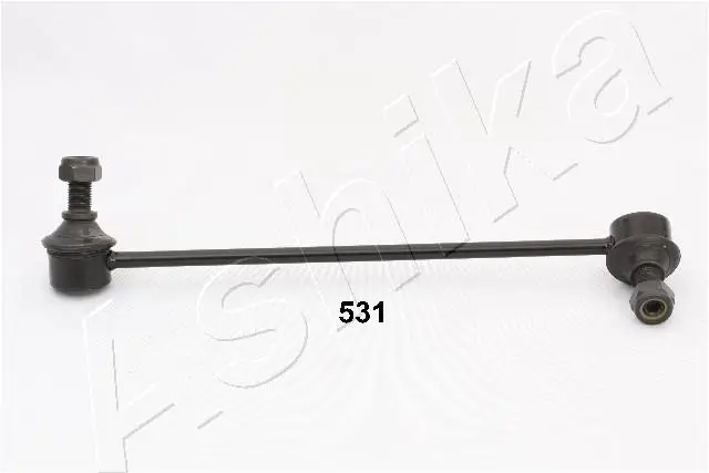 Sofort Bestellen ASHIKA 106-05-531R - Stabilisator, Fahrwerk