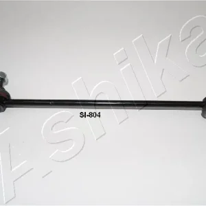 Sonderangebot ASHIKA 106-08-804 - Stabilisator, Fahrwerk