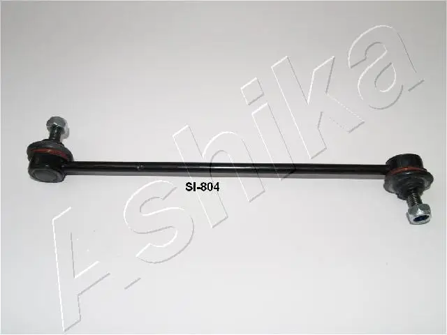 Sonderangebot ASHIKA 106-08-804 - Stabilisator, Fahrwerk