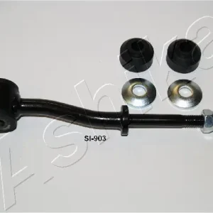 ASHIKA 106-09-903 - Stabilisator, Fahrwerk Expressversand