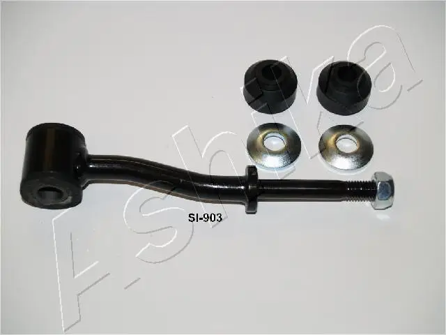 ASHIKA 106-09-903 - Stabilisator, Fahrwerk Expressversand