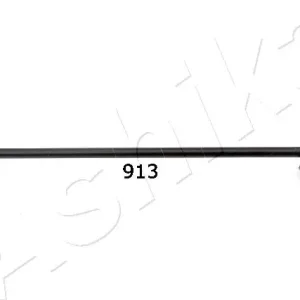 ASHIKA 106-09-913 - Stabilisator, Fahrwerk Neu