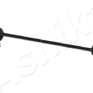 Sichere Zahlung ASHIKA 106-09-927 - Stabilisator, Fahrwerk