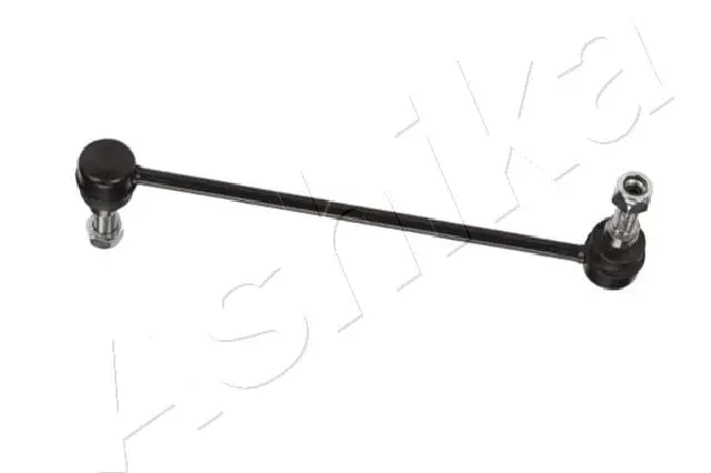 Sichere Zahlung ASHIKA 106-09-927 - Stabilisator, Fahrwerk