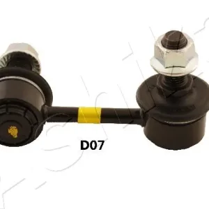 ASHIKA 106-0D-D06R - Stabilisator, Fahrwerk Preiswert