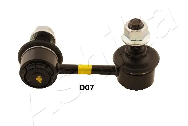 ASHIKA 106-0D-D06R - Stabilisator, Fahrwerk Preiswert