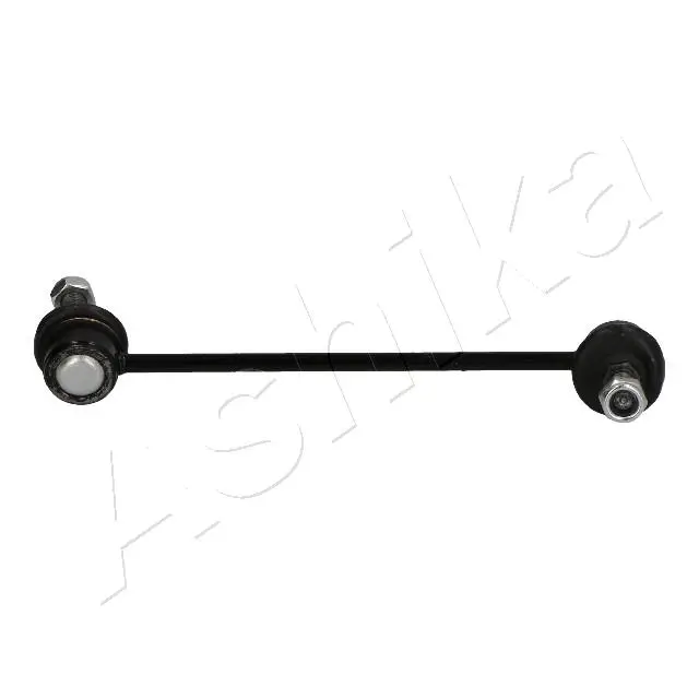 ASHIKA 106-0H-H36R - Stabilisator, Fahrwerk Neuheit