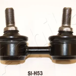 Angebot ASHIKA 106-0H-H53 - Stabilisator, Fahrwerk