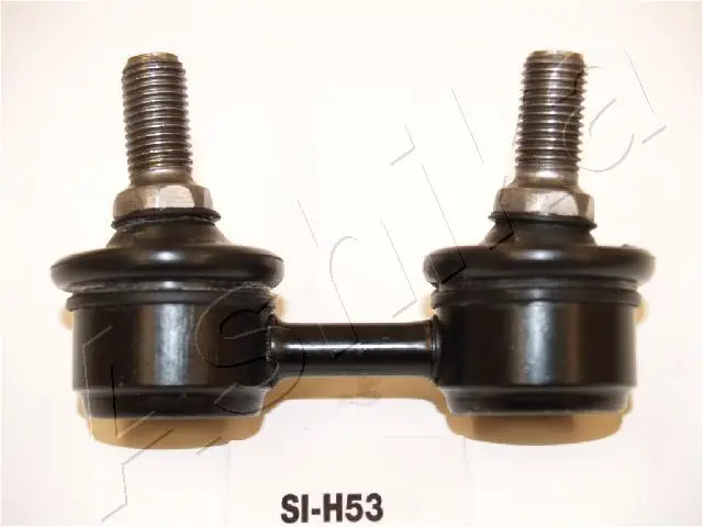 Angebot ASHIKA 106-0H-H53 - Stabilisator, Fahrwerk