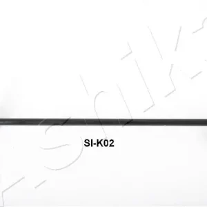 ASHIKA 106-0K-K01L - Stabilisator, Fahrwerk Günstig