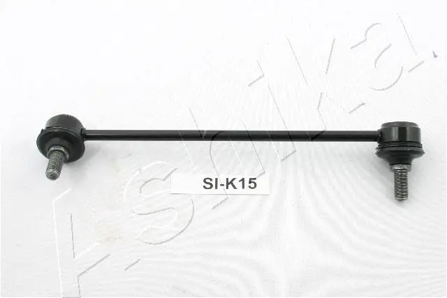 Mega-Angebot ASHIKA 106-0K-K15R - Stabilisator, Fahrwerk